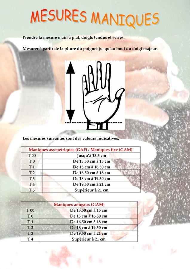 com-sport-gym-06-66-80-29-20-33-av-nausicaa-44470-carquefou-mail